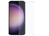Tempered Glass Screen Protector for Samsung Galaxy S23 - Screen Protector