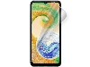 Ultra Clear Screen Protector for Samsung Galaxy A04s - Screen Protector Ultra Clear Screen Protector for Samsung Galaxy A04s - Screen Protector