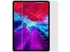 Anti Glare Tempered Glass Screen Protector for iPad Pro 11 3rd Gen (2021) - Screen Protector