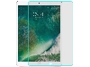 Anti Glare Tempered Glass Screen Protector for iPad Pro 10.5 - Screen Protector
