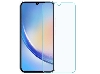 Flat Tempered Glass Screen Protector for Samsung Galaxy A34 - Screen Protector