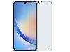 Anti Glare Tempered Glass Screen Protector for the Samsung Galaxy A34 - Screen Protector