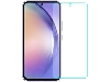 Flat Tempered Glass Screen Protector for Samsung Galaxy A54 - Screen Protector