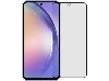 Anti Glare Tempered Glass Screen Protector for the Samsung Galaxy A54 - Screen Protector