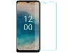 Tempered Glass Screen Protector for Nokia G22 - Screen Protector