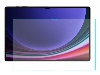 Tempered Glass Screen Protector for Samsung Galaxy Tab S9 Ultra - Screen Protector
