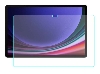 Tempered Glass Screen Protector for Samsung Galaxy Tab S9+ - Screen Protector