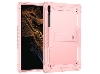 Impact Case for the Samsung Galaxy Tab S9 Ultra - Pink Impact Case