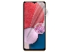 Ultra Clear Screen Protector for Samsung Galaxy A13 5G - Screen Protector Ultra Clear Screen Protector for Samsung Galaxy A13 5G - Screen Protector