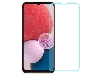 Tempered Glass Screen Protector for Samsung Galaxy A13 5G - Screen Protector