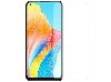 Tempered Glass Screen Protector for OPPO A78 4G - Screen Protector