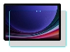 Anti Glare Tempered Glass Screen Protector for Samsung Galaxy Tab S9+ - Screen Protector