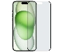 Anti Glare Tempered Glass Screen Protector for the Apple iPhone 15 Plus - Screen Protector
