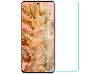 Flat Tempered Glass Screen Protector for Google Pixel 8