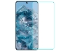 Glass Screen Protector with Full Adhesive for Google Pixel 8 Pro - Screen Protector