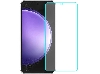 Tempered Glass Screen Protector for Samsung Galaxy S23 FE