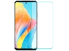 Tempered Glass Screen Protector for OPPO A58 4G - Screen Protector