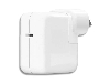 Genuine Apple 30W USB-C Power Adapter - AC USB Power Adapter
