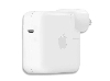 Genuine Apple 96W USB-C Power Adapter - AC USB Power Adapter