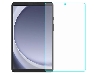 Tempered Glass Screen Protector for Samsung Galaxy Tab A9 8.7 inches - Screen Protector