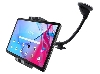 Windshield Phone and Tablet car holder - Cradle
