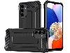 Impact Case for Samsung Galaxy A05s - Black Impact Case