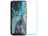 Tempered Glass Screen Protector for Nokia C22 - Screen Protector