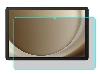 Anti Glare Tempered Glass Screen Protector for Samsung Galaxy Tab A9+ 11 inches - Screen Protector
