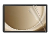 Ultraclear Screen Protector for Samsung Galaxy Tab A9+ 11 inches - Screen Protector