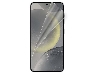 Anti-Glare Screen Protector for Samsung Galaxy S24 - Screen Protector