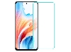 Tempered Glass Screen Protector for OPPO A79 - Screen Protector