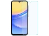Tempered Glass Screen Protector for Samsung Galaxy A15 - Screen Protector