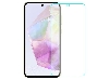 Tempered Glass Screen Protector for Samsung Galaxy A55 - Screen Protector