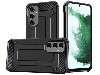 Impact Case for Samsung Galaxy A35 - Black Impact Case
