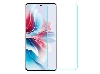 Tempered Glass Screen Protector for Oppo Reno11 F - Screen Protector