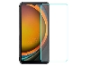 Tempered Glass Screen Protector for Samsung Galaxy Xcover7 - Screen Protector