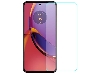 Tempered Glass Screen Protector for Motorola Moto G84 - Screen Protector