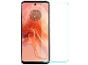 Tempered Glass Screen Protector for Motorola Moto G04 - Screen Protector