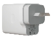 Genuine OPPO VOOC 18W Wall Charger - AC USB Power Adapter