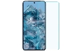 Tempered Glass Screen Protector for Google Pixel 9 Pro - Screen Protector