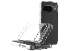 Ultra Thin Gel Case for Google Pixel 9 - Clear Soft Cover