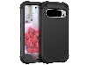 Defender Case for Google Pixel 9 Pro - Black Impact Case