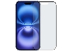 Anti Glare Tempered Glass Screen Protector for the Apple iPhone 16 - Screen Protector