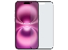 Anti Glare Tempered Glass Screen Protector for the Apple iPhone 16 Plus - Screen Protector