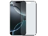 Anti Glare Tempered Glass Screen Protector for the Apple iPhone 16 Pro - Screen Protector