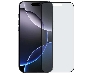 Anti Glare Tempered Glass Screen Protector for the Apple iPhone 16 Pro Max - Screen Protector