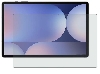 Anti Glare Tempered Glass Screen Protector for Samsung Galaxy Tab S10+ - Screen Protector