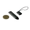 Nokia Mini Stylus - Dark Grey Resistive Stylus