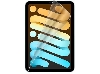 Anti-Glare Screen Protector for iPad mini 7 (2024 - A17 Pro) - Screen Protector