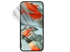 Anti-Glare Screen Protector for Google Pixel 9 Pro XL - Screen Protector